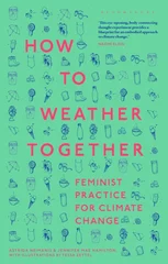 How to Weather Together