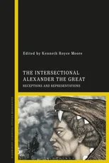 The Intersectional Alexander the Great