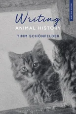 Writing Animal History
