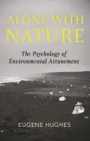 Alone with Nature