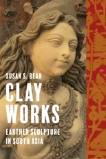 Clay Works