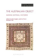 The Australian Object