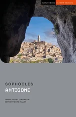 Antigone