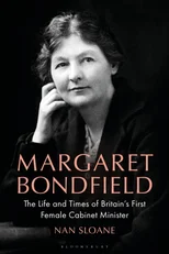 Margaret Bondfield