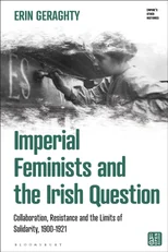 Imperial Feminists and the Irish Question