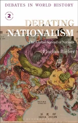 Debating Nationalism