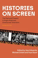 Histories on Screen