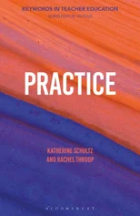 Practice