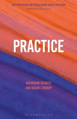 Practice