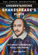 Understanding Shakespeare's Plays