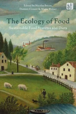 The Ecology of Food