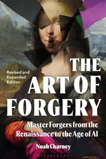 The Art of Forgery