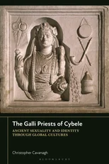 The Galli Priests of Cybele