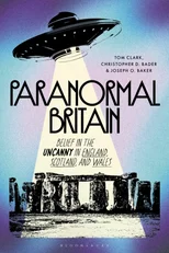 Paranormal Britain