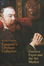 Gauguin's Ultimate Collector