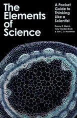 The Elements of Science
