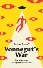 Vonnegut’s War