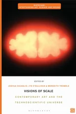 Visions of Scale