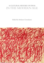 A Cultural History of Ideas in the Modern Age