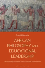 African Philosophy and Educational Leadership