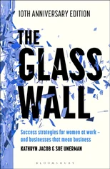 The Glass Wall