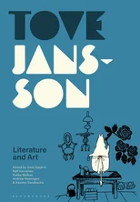 Tove Jansson