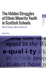 The Hidden Struggles of Ethnic Minority Youth in Scottish Schools