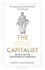 The Stoic Capitalist