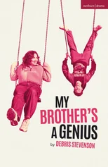 My Brother's a Genius