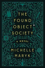 The Found Object Society