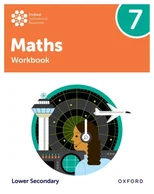 Oxford International Maths