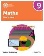 Oxford International Maths