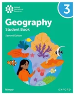 Oxford International Geography