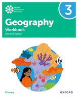 Oxford International Geography