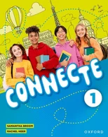 Connecte