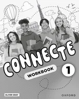 Connecte