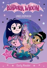 Isadora Moon