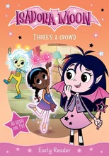 Isadora Moon