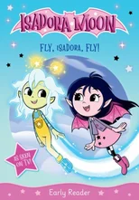 Isadora Moon