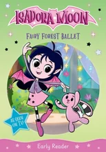Isadora Moon