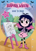 Isadora Moon