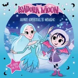 Isadora Moon