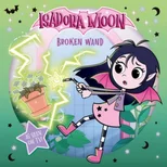 Isadora Moon