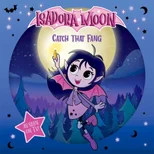 Isadora Moon
