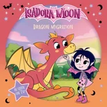 Isadora Moon