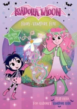 Isadora Moon