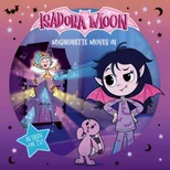 Isadora Moon