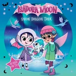 Isadora Moon