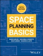 Space Planning Basics