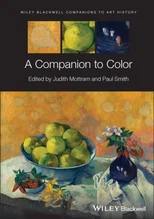 A Companion to Color